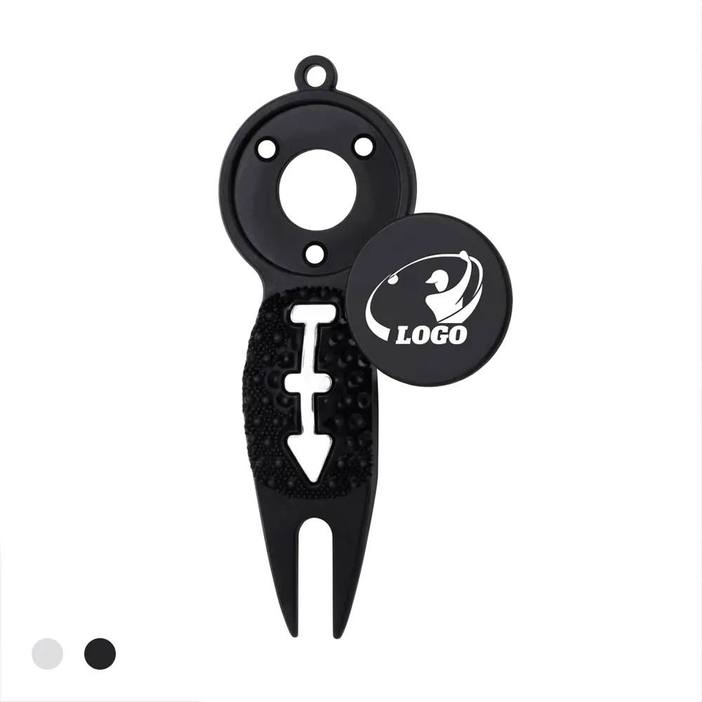Senra Golf Divot Tool Senra Golf Divot Tool