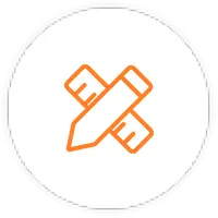 Free Design & Infinite Revisions