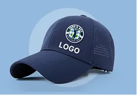 Custom Golf Hats Custom Golf Hats