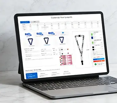 Free Design and Reliable Team