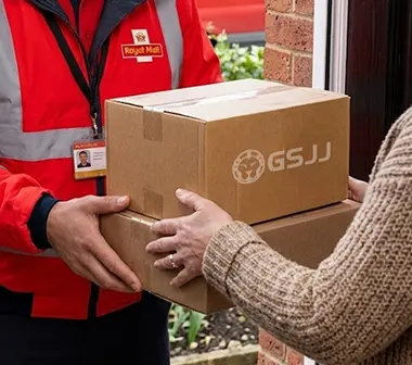 Professional Experience