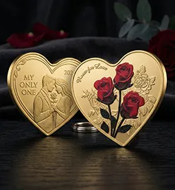 Personalized Wedding Coins For Sale Personalized Wedding Coins For Sale