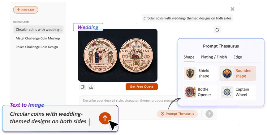 GSJJ AI Designer GSJJ AI Designer