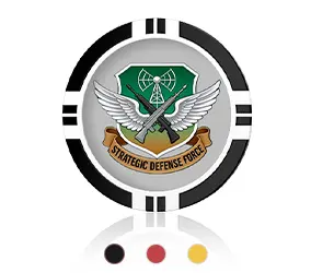 poker chip challenge coins poker chip challenge coins
