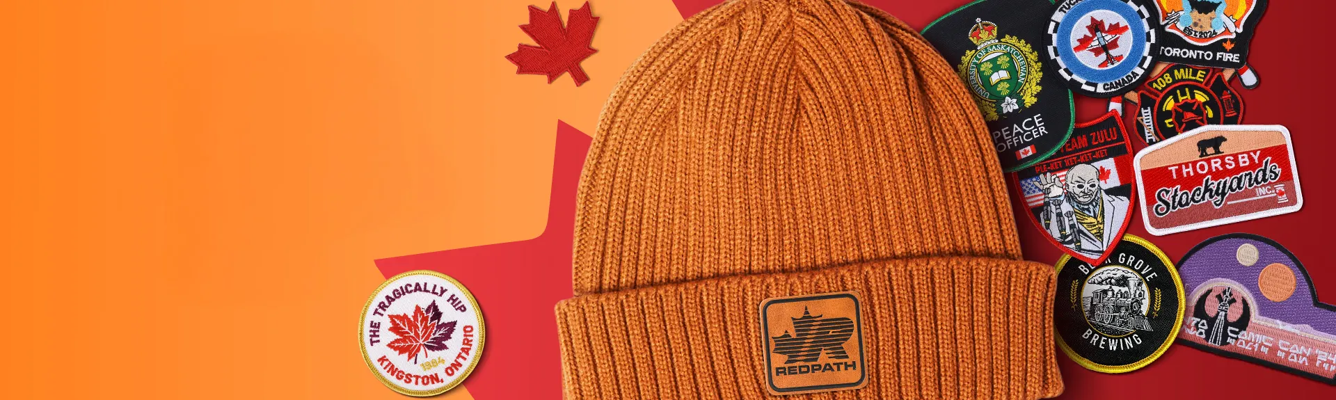 order custom patches canada order custom patches canada