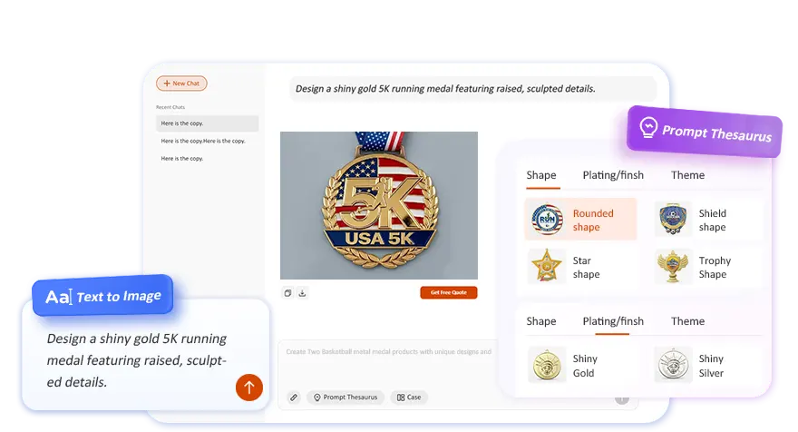 GS AI Designer GS AI Designer