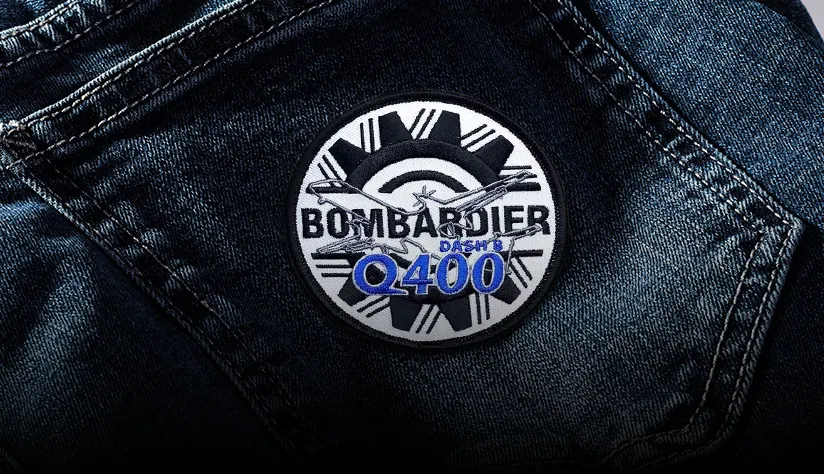 Iron On Patches Canada Iron On Patches Canada