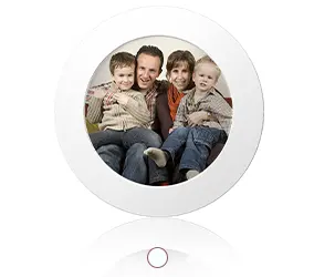 custom family party poker chips custom family party poker chips