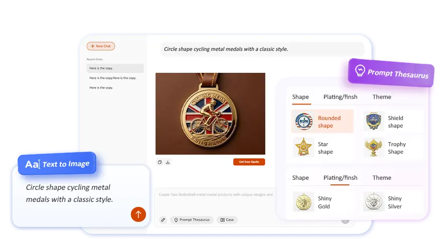 AI Designer AI Designer