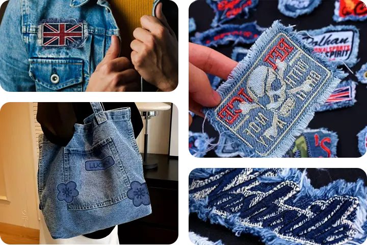 custom denim patches no minimum custom denim patches no minimum