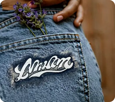 iron on denim patches iron on denim patches