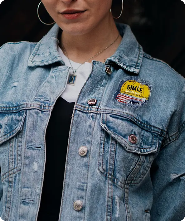 iron on patches for jeans iron on patches for jeans