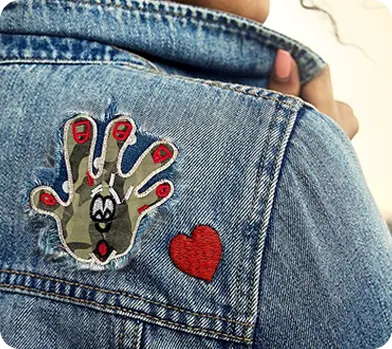 patches for jeans patches for jeans