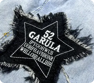 denim iron on patches denim iron on patches