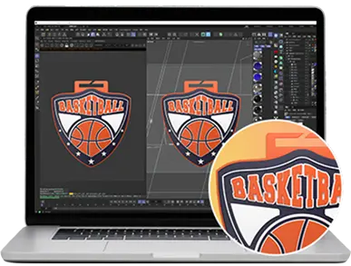 How to Make PVC Medals