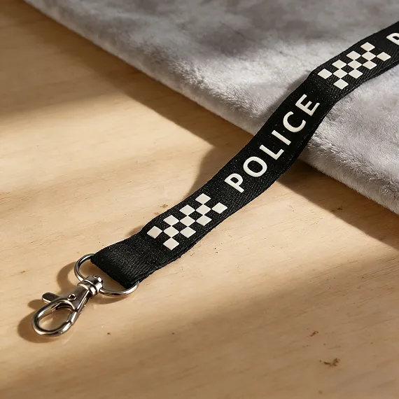 personalized lanyards bulk