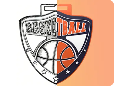 Make Your Own PVC Medals