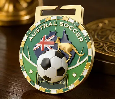 rugby medals rugby medals