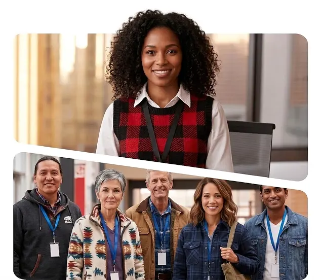 Frequently Asked Questions