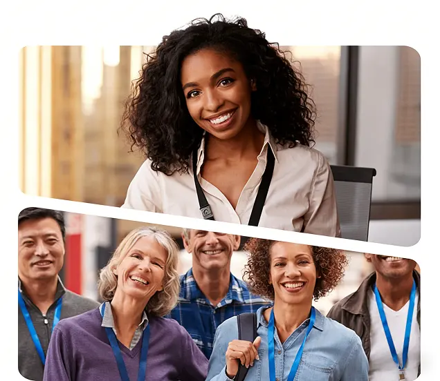 Frequently Asked Questions Frequently Asked Questions