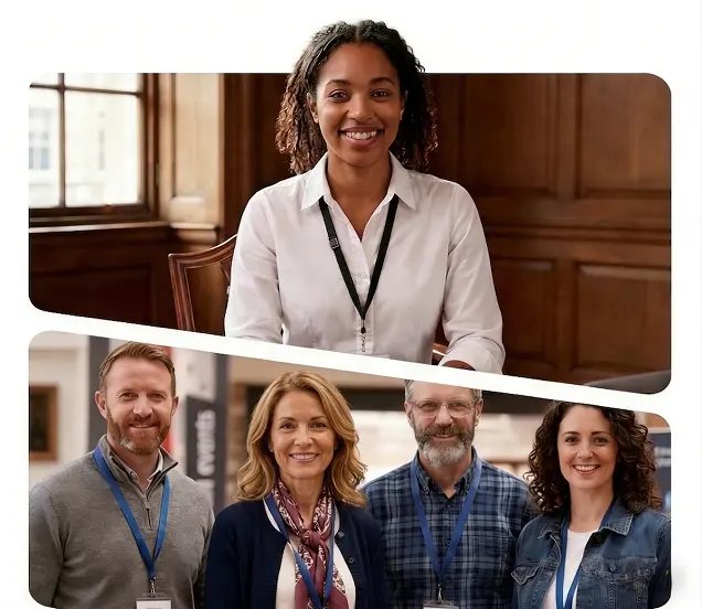 Frequently Asked Questions