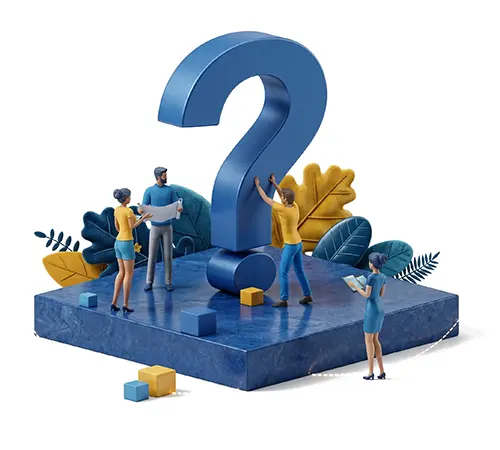 Frequently Asked Questions (FAQs)