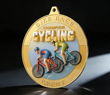 custom sports medals custom sports medals