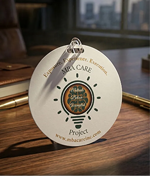 Professional branding/business round tag Professional branding/business round tag