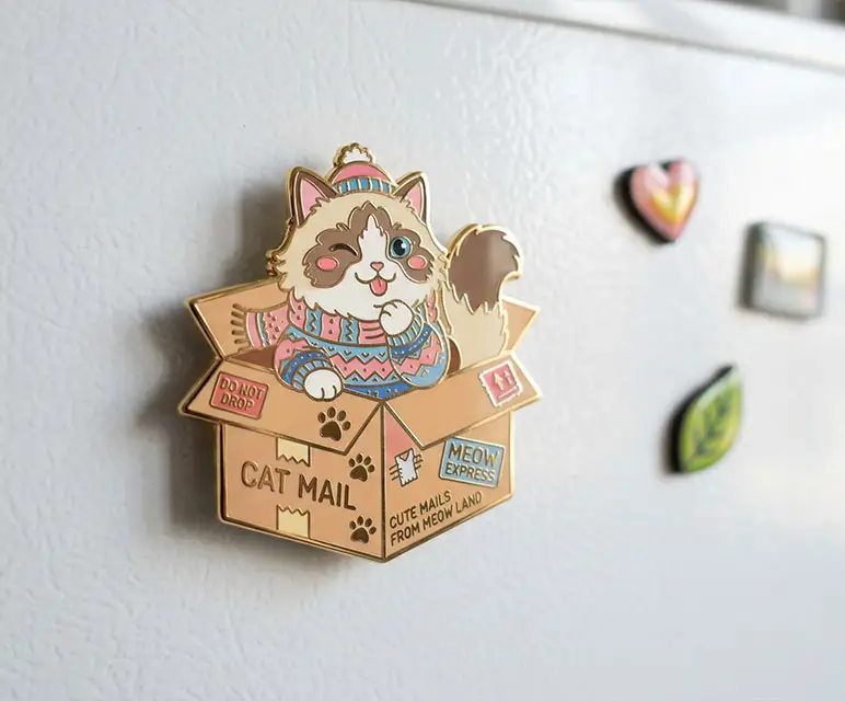 Retail & Brand Merchandising