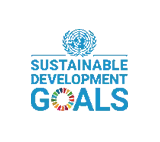 SDGs logo