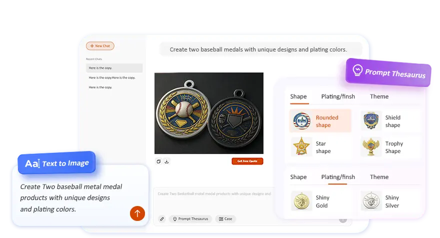 GSJJ AI Designer GSJJ AI Designer
