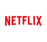 NETFLIX logo