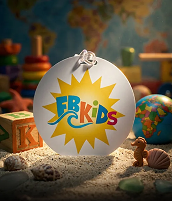 Luggage Tags for Kids Luggage Tags for Kids