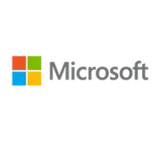 Microsoft logo