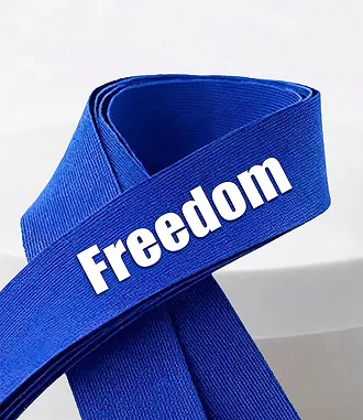 Neoprene Lanyards Neoprene Lanyards