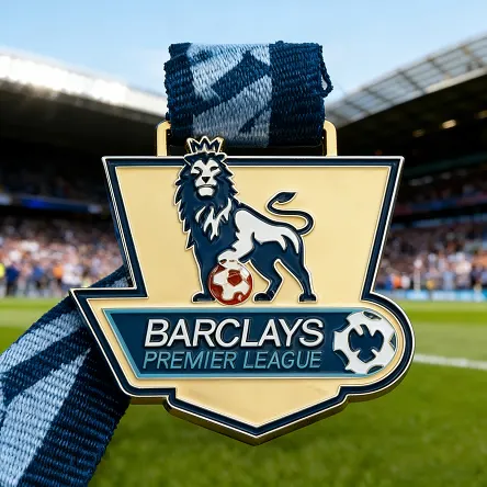 Premier League
