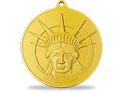 Dye Yellow Dye Yellow