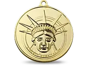 Shiny Gold Shiny Gold