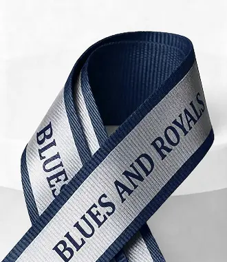 Reflective Lanyardss Reflective Lanyardss