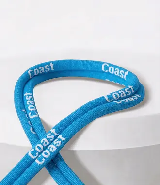 Cord Lanyards