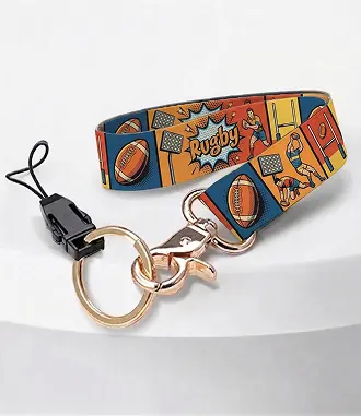 Phone Lanyards Phone Lanyards