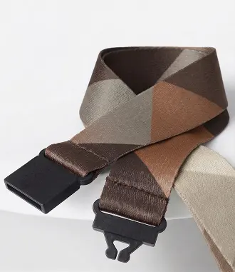 Breakaway Lanyards Breakaway Lanyards