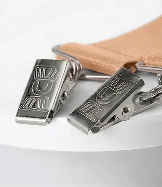 Double Ended Lanyards Double Ended Lanyards