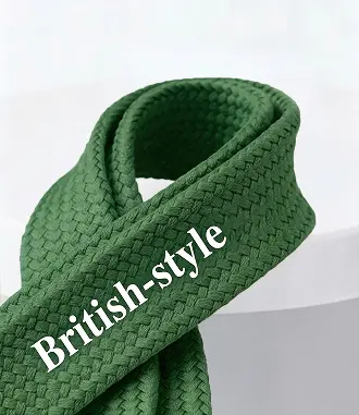 Printed Tubular Lanyards Printed Tubular Lanyards