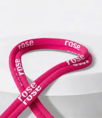 Cord Lanyards Cord Lanyards