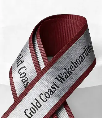 Reflective Lanyardss