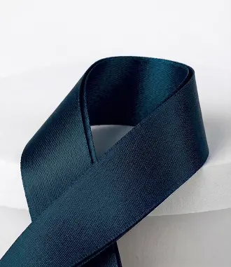 Blank Lanyards Blank Lanyards