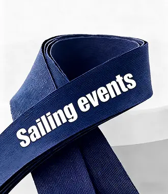 Reflective Lanyardss