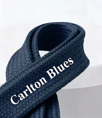 Printed Tubular Lanyards