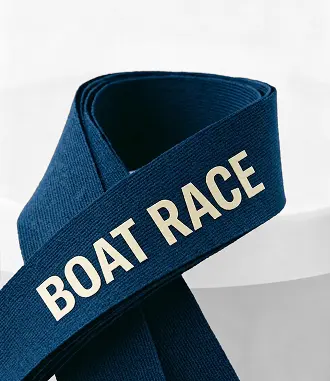 Neoprene Lanyards Neoprene Lanyards